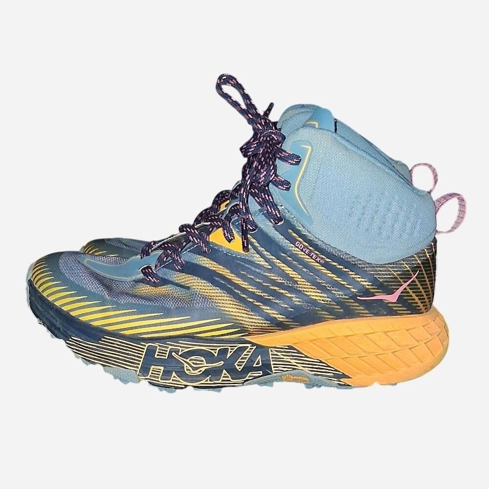 Hoka-one-one Women's multi Trainers